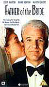 Father Of The Bride (1991)